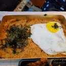 하남돼지집 정릉점 이미지