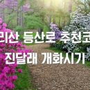 둔대동 박씨 고택 이미지
