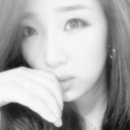 이은미