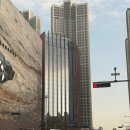 코트야드 메리어트 수원 | 수원 광교 호텔 코트야드 메리어트 수원 호캉스 만족 후기