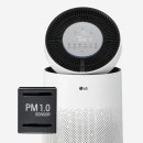 으뜸케어 이미지