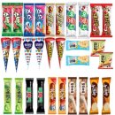 아이스크림 이미지