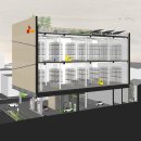 처음처럼주유소 이미지