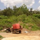 채열농장 이미지