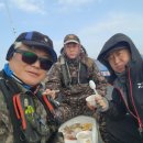 피싱랜드 이미지