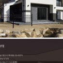 최부용갤러리하우스 이미지