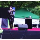 여서동 문화의 거리 이미지