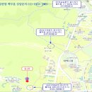 중로(보)2-1-11 이미지