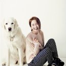이뿜어울림 이미지