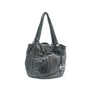 마이클코어스 카카오 검색결과