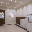 몽몽하나 이미지