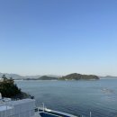 스테이가인1 이미지