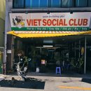 신화치과의원 | 비엣소셜클럽 전포본점 쌀국수 맛집 현지 느낌 물씬 베트남 음식점