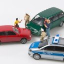 덕인한의원 이미지