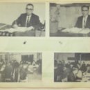 구서초등학교 이미지