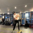 레조나헬스랩 이미지