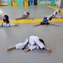 원흥비전 태권도장 이미지