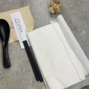 백수초밥 | 직업: 프리미엄 백수