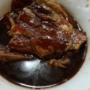 동글갈비 이미지