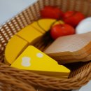 여수씨앤블루키즈가족오션뷰펜션 이미지