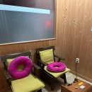 김혜정산후조리원 이미지