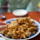 부광반점 이미지