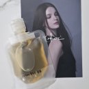 향기로운 물 | 🌿 [에끌무아 아가베 글로우 샴푸] 반곱슬 & 두피 고민 한 번에 해결한 향기로운 솔직 후기!