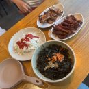 경기도 수원시 팔달구 정조로 | 수원 닭발 맛집 추천 화를 품은 닭 솔직 후기 (팔달문 뷰 맛집)
