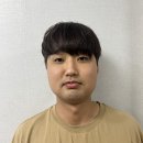 유림헤어모드 | 에르고바디 쉐이피 브이라인밴드 내돈내산 후기