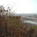 솔빛가든 이미지