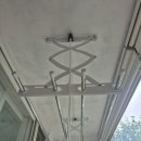 삼성전기철물 - 강남구 일원로3길 55 | 삼성전기철물