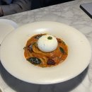 합정 맛집 한길비스트로 합정 양식 파스타 소개팅 데이트 추천 주차 가능