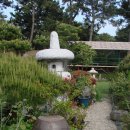 늘푸름농장 이미지