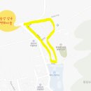 왕장1리 이미지