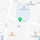 옥천초정문1 이미지