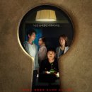 2022-주206 이미지