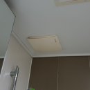 어울림마을 화장실 이미지