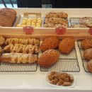 카페 블롱쉬 이미지