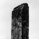 고대1122 이미지