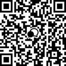 노원-공릉-3325 이미지