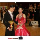 토성초등학교 이미지