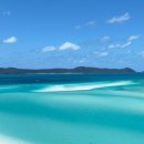 수영복, 수영모자 위시리스트2 🏊‍♂️🩱