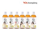 브이티콘 이미지