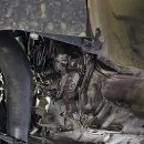 엑시스 모터스 이미지