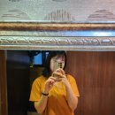 한강세탁 | 피로가 풀리는 광장동마사지 조이풋 광진구점에서 하체마사지 받은 후기