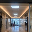 신&속내과의원 이미지