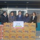 서부1동 행정복지센터 이미지