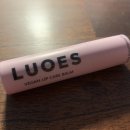 르오에스(LUOES) 이미지