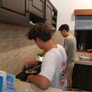 성우민박 이미지