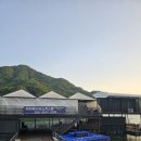가평오즈펫리조트 | 만족도 최상, 리버뷰 카페 '가평 오즈리조트' E101 후기